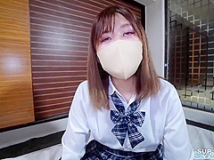 [uncensored] Presidents Step daughters Highly Educated Ani