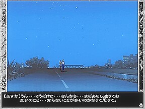 んんんんんんんんんんんんんんんんんんんんんんんんんんんんんんんんんんんｎ