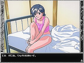 んんんんんんんんんんんんんんんんんんんんんんんんんんんんんんんんんんんｎ