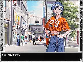 んんんんんんんんんんんんんんんんんんんんんんんんんんんんんんんんんんんｎ