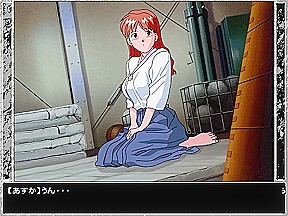 んんんんんんんんんんんんんんんんんんんんんんんんんんんんんんんんんんんｎ