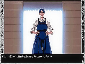 んんんんんんんんんんんんんんんんんんんんんんんんんんんんんんんんんんんｎ
