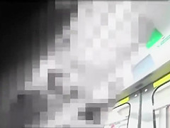 upskirt 37