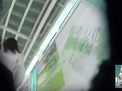 upskirt teen 18+