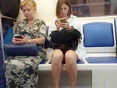 upskirt 5 ( gizli cekim )