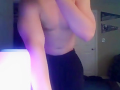utah ass n small pp didnt spurtutah ass n small pp didnt spurt