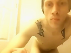 utah ass n small pp didnt spurtutah ass n small pp didnt spurt
