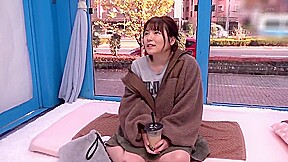 240207コリアン化粧の女子とおせっせ10
