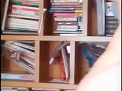220124おっぱい綺麗な女子校生と性交2