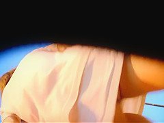vid 0293