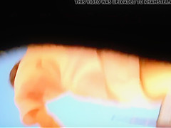 vid 0293