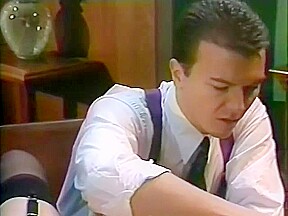 vintage pussy shave 4