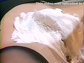 vintage pussy shave 4