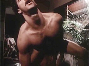 vintage raw fucking