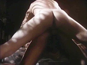 vintage raw fucking
