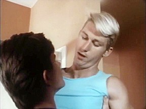 vintage raw fucking