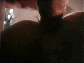 vintage raw fucking