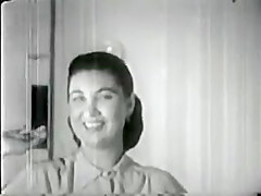 vintage vid 12