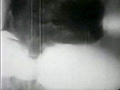 vintage vid 12