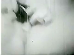 vintage vid 12