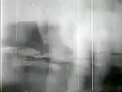 vintage vid 12