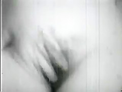 vintage vid 12