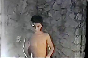 vivo mexican