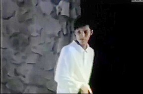 vivo mexican