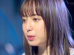240306むっちりした子が裸体を初披露a2