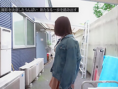 220516人気者な美少女のファーストセックスc2