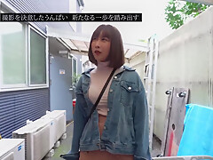 220516人気者な美少女のファーストセックスc2