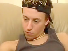 wat sind die sexy