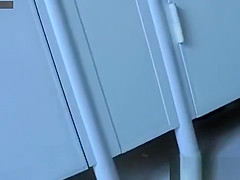 wc 08