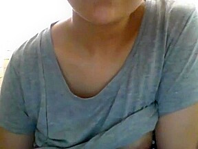 webcam-jp-B