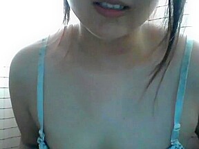 webcam-jp-B