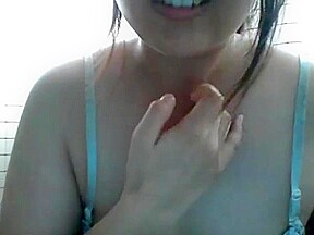 webcam-jp-B
