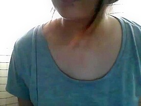 webcam-jp-B