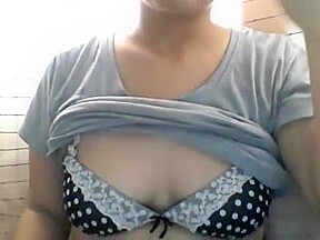 webcam-jp-B