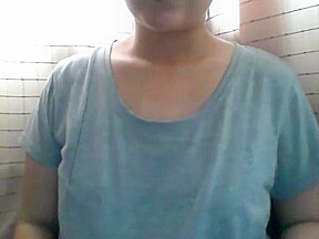 webcam-jp-B