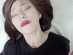 主観家に泊まりに来たの友達に中出しセックス大量精子かあふれてる日本人素人넘쳐나는 거대한 정자 일본 아마추어