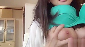 while a friend is i fuck his wife