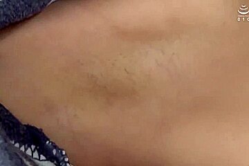 240105チカンはアカン盗撮エロ映像a1