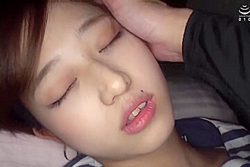 240105チカンはアカン盗撮エロ映像a1