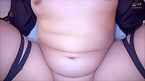 えむじーえすサンプル動画につき無断使用禁止ぜろさんきゅう