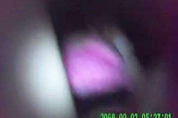 wife at adult theater again 1