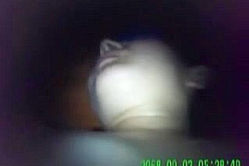 wife at adult theater again 1