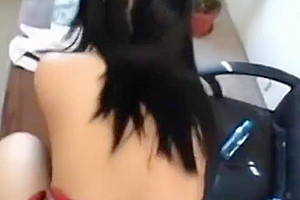 wild School beauty