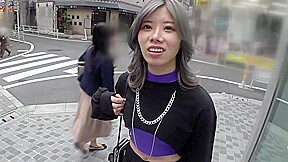 えむじーえすサンプル動画につき無断使用禁止にせんななひゃくごじゅうきゅう