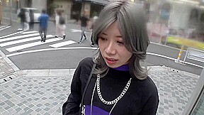 えむじーえすサンプル動画につき無断使用禁止にせんななひゃくごじゅうきゅう