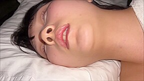 えむじーえすサンプル動画につき無断使用禁止さんななに